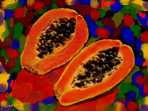 183-papaya.jpg