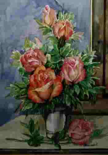 chawalit_roses-in-vase.jpg