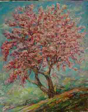 ekachai-thai-cherry-blossom-42-1.jpg