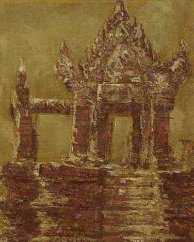 masako_tadokoro-title-no15-kao-phra-vihun.jpg